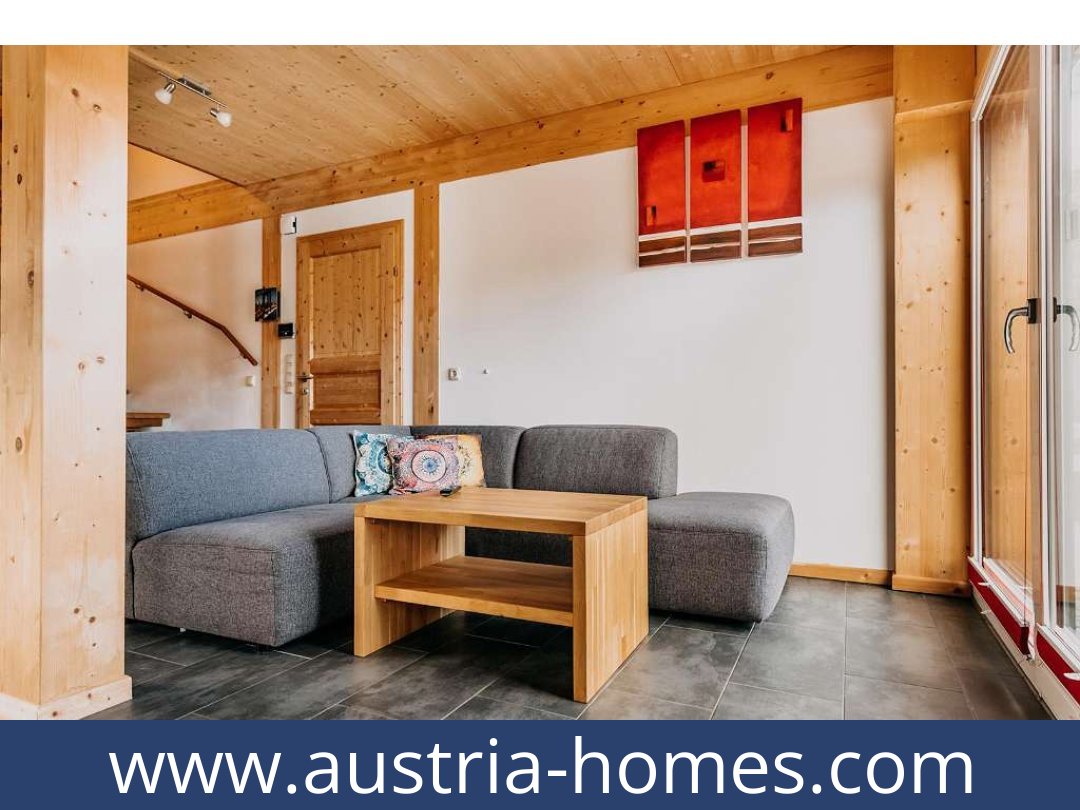austria-homes-sankt lorenzen ob murau-8861-20250918162249-0009401010.jpg